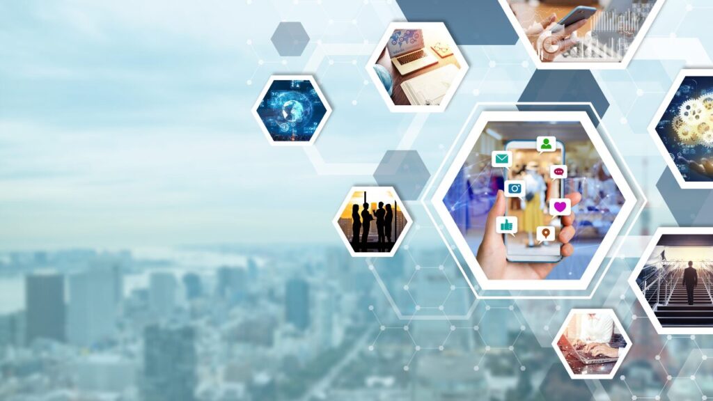 seoとリスティング広告の比較