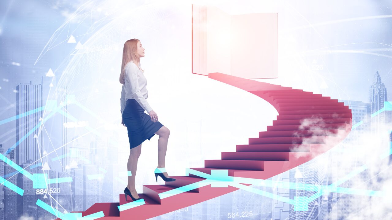 セマンティック検索